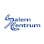 Salem Centrum logo