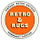 Retro & Rugs logo