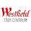 Westfield Täby Centrum logo