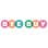 Bye Buy Concept logo