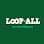 LOOPALL logo