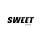 Sweet Bike logo