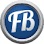Frontbilar i Göteborg logo