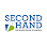 Smyrna Second Hand Älvängen logo