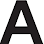 APLACE - Göteborg logo