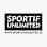 Sportif Unlimited logo
