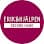 Erikshjälpen Second hand Jönköping logo