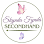 Skynda Fynda AB logo
