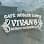 Vivans Retro & Vintage style logo