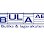Bula Butiks- & Lagerakuten AB logo