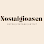 Nostalgioasen logo