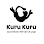Kuru Kuru Secondhand logo