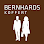 Bernhards Koffert AB logo
