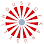 House of Karusell logo