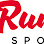Sportringen Runes Sport logo