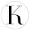 Kardborren logo