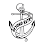 Beyond Retro Zinken logo