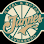 Jannes Cykel & Motor logo