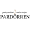 Pardörren logo