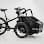 Livelo Bikes AB logo