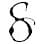 Secondaire logo