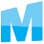 Möbelhuset Skinnmöbler AB logo