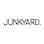 Junkyard logo
