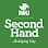 PMU Second Hand logo