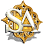Old N Rare Antique Boutique logo