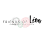 Friends of Léon logo