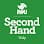 PMU Second Hand logo